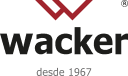 Wacker