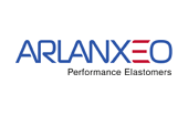 Arlanxeo