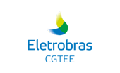 Eletrobras CGTEE