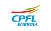 CPFL Energia