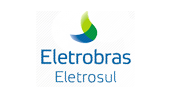 Eletrobras Eletrosul