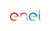 Enel