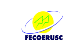 Fecoerusc