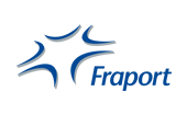 Fraport