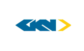 GKN