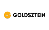 Goldsztein