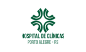 Hospital de Clínicas