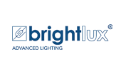 Brightlux