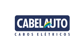 Cabelauto