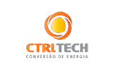 CTRLTECH