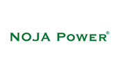 Noja Power