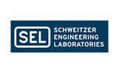 SEL – Schweitzer Engineering Laboratories