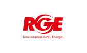 RGE