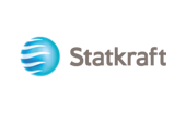 Statkraft