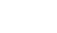 wacker-rodape