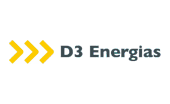 D3 Energias