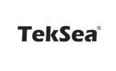 TEKSEA